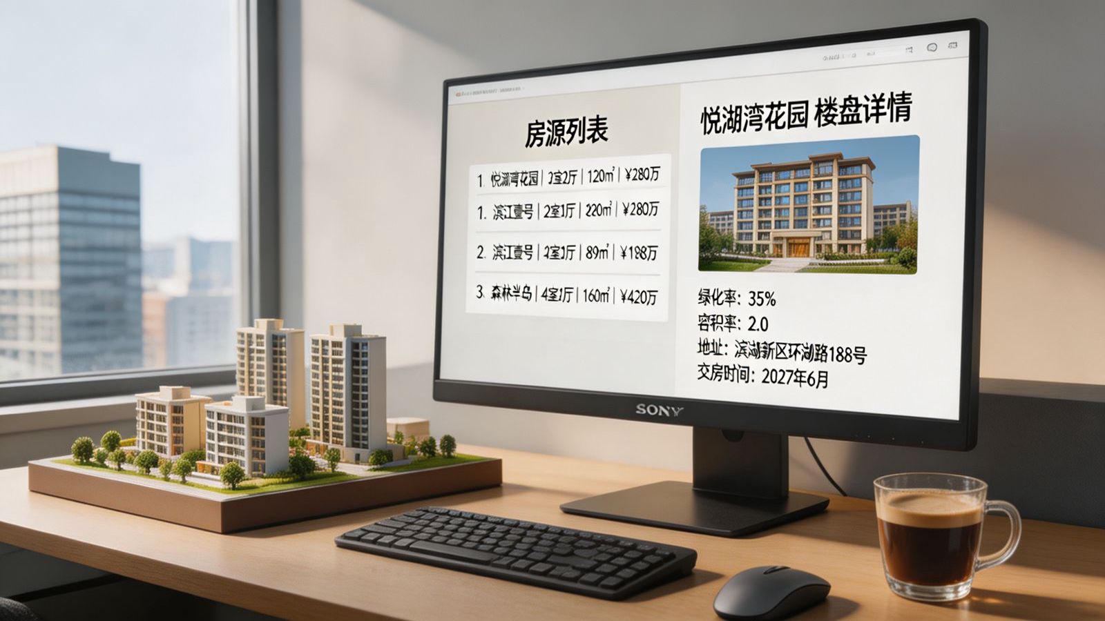 某家居整装公司官网
